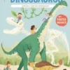 Dinossauros