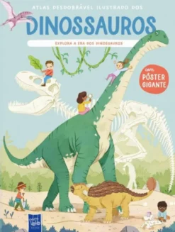 Dinossauros