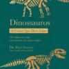 Dinossauros