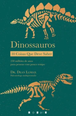 Dinossauros