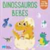 Dinossauros Bebés