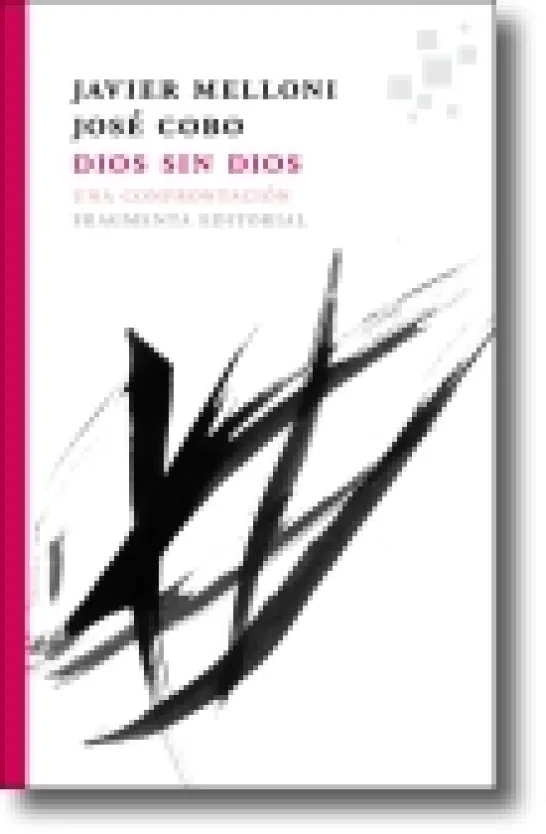 Dios Sin Dios- Una confrontación