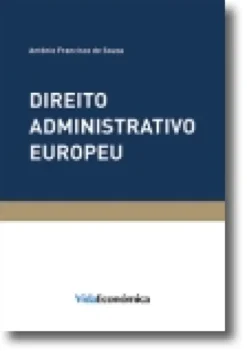 Direito Administrativo Europeu