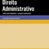 Direito Administrativo Lições Complementares - A Grande Substituição