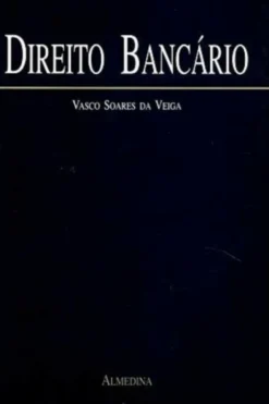 Direito Bancário