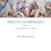 Direito Comparado - Vol. I