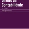 Direito da Contabilidade - Uma Introdução