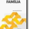 Direito da Família