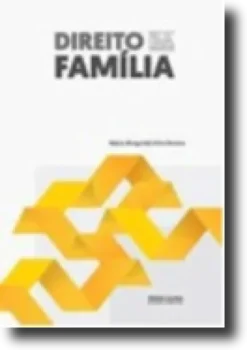 Direito da Família