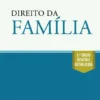 Direito da Família