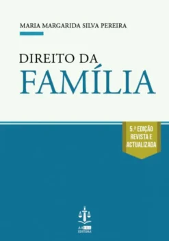 Direito da Família