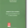 Direito da Família - Tópicos para uma Reflexão Crítica