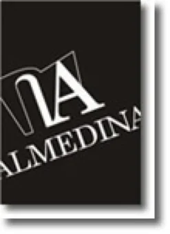 Direito da Família Vol. I