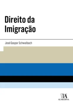 Direito da Imigração