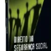 Direito da Segurança Social