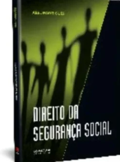 Direito da Segurança Social