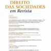 Direito das Sociedades em Revista - Vol. 30 - 2023