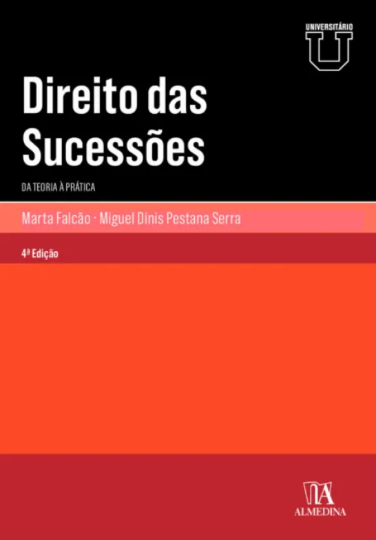 Direito das Sucessões - Da Teoria à Prática