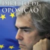 Direito de Oposição