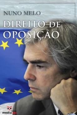 Direito de Oposição