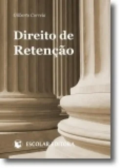 Direito de Retenção