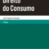 Direito do Consumo