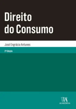 Direito do Consumo