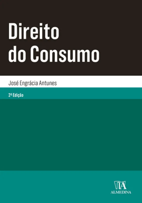 Direito do Consumo