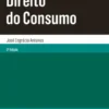 Direito do Consumo - 2ª Edição