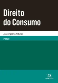 Direito do Consumo - 2ª Edição