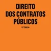 Direito dos Contratos Públicos