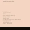 Direito dos Mercados Financeiros - Apoio ao Estudo