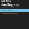 Direito dos Seguros - Cessação do Contrato. Práticas comerciais