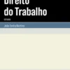 Direito do Trabalho - Estudos