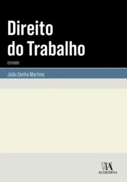 Direito do Trabalho - Estudos