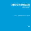 Direito do Trabalho - Greve e Lock-Out