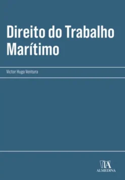 Direito do Trabalho Marítimo