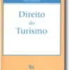 Direito do Turismo