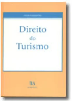 Direito do Turismo