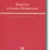 Direito e Jogos Olímpicos