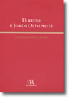 Direito e Jogos Olímpicos