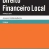 Direito Financeiro Local