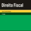 Direito Fiscal - 11ª Edição