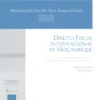 Direito Fiscal Internacional de Moçambique