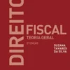 Direito Fiscal - Teoria Geral
