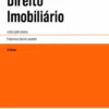 Direito Imobiliário - Legislação Conexa