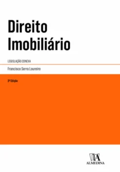 Direito Imobiliário - Legislação Conexa