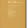 Direito Industrial - Vol. V