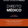 Direito Médico
