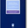 Direito Penal - Colectânea de Jurisprudência - 1.º Volume